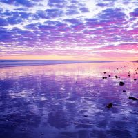 Australia Scenery