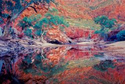 ormistion-gorge