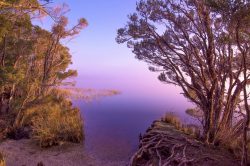 sunrise-at-meleleuca