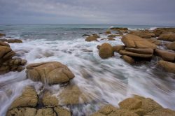 ocean-waves-lincoln-national-park-sa