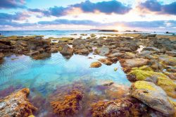 sunset-at-coffin-bay-sa