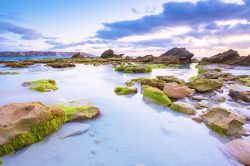 sunset-at-coffin-bay-sa-2