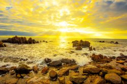 sunset-at-yallingup