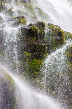 doubtful-sound-nz-3