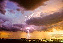 lightning-over-toowoomba