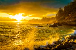 norfolk-island-sunset-2