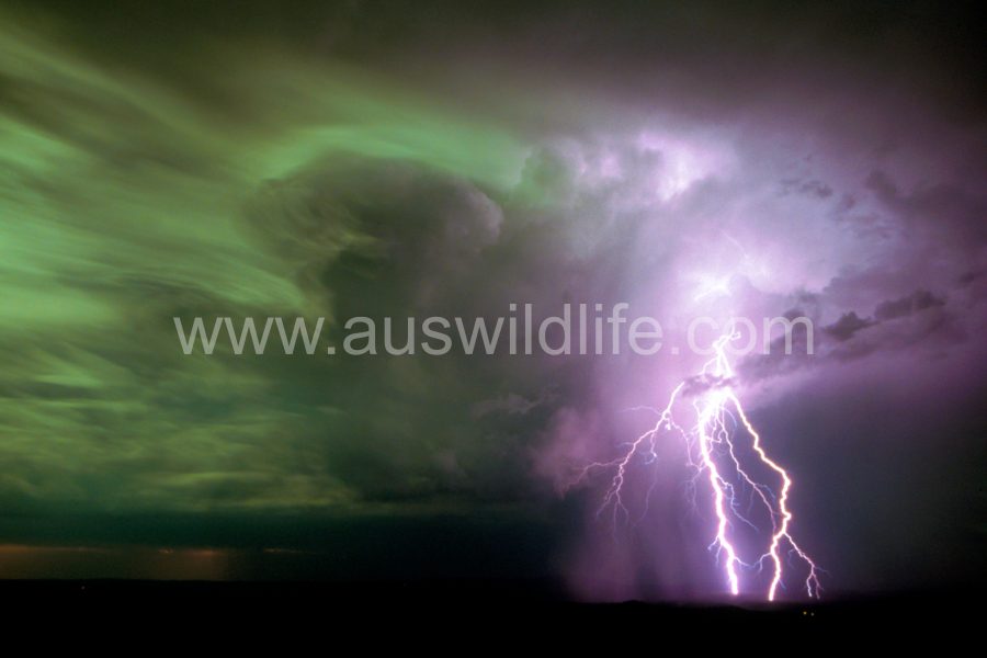 lightning-darling-downs