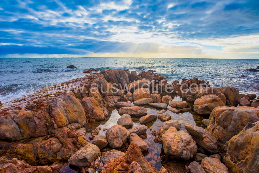 ocean-rocks-yallingup