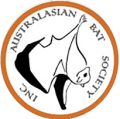 Australasian Bat Society"