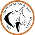 Australasian Bat Society"
