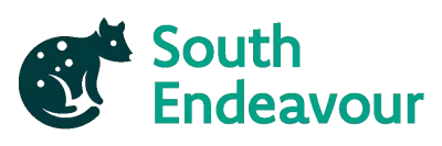 South Endeavour Trust"