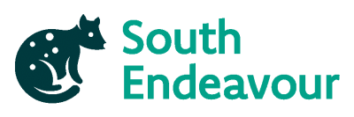 South Endeavour Trust"